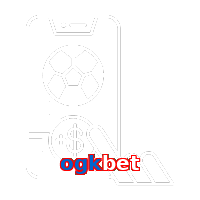 ogkbet