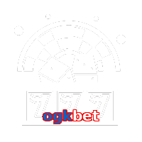 ogkbet