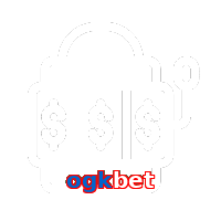ogkbet