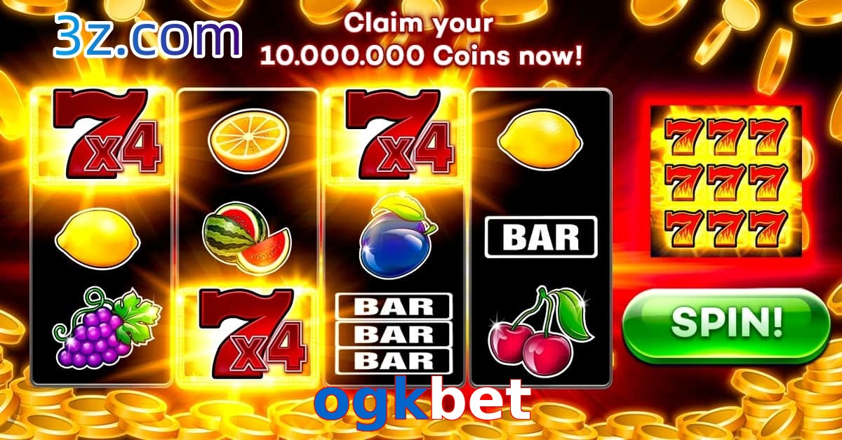 ogkbet
