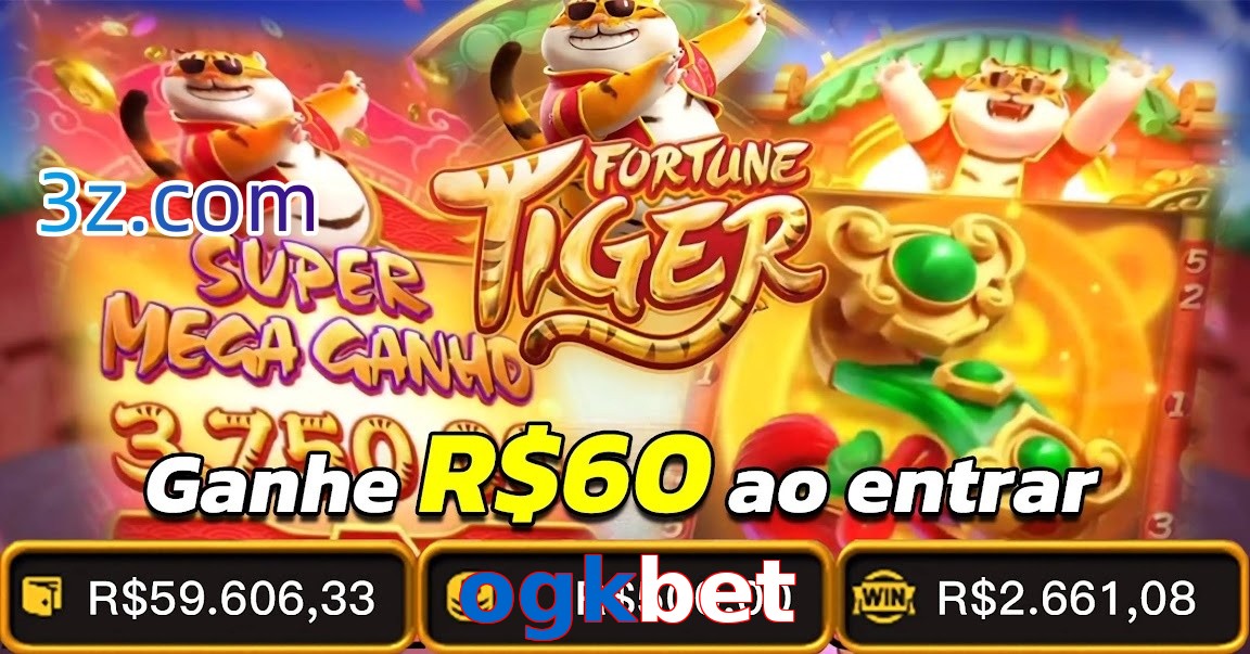ogkbet
