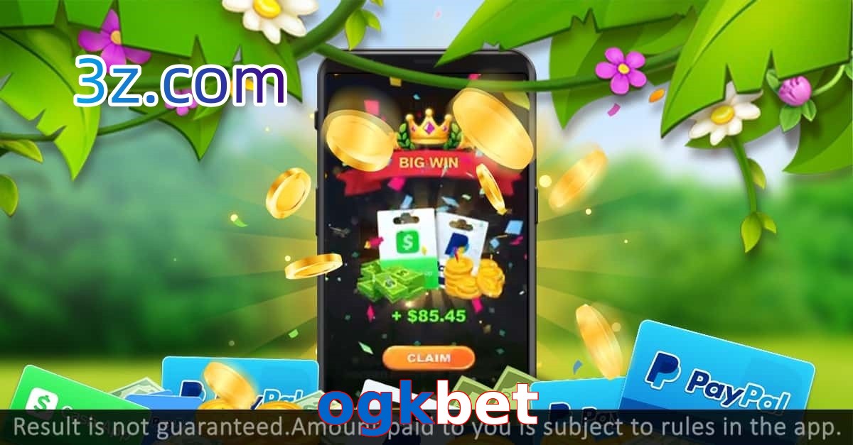 ogkbet