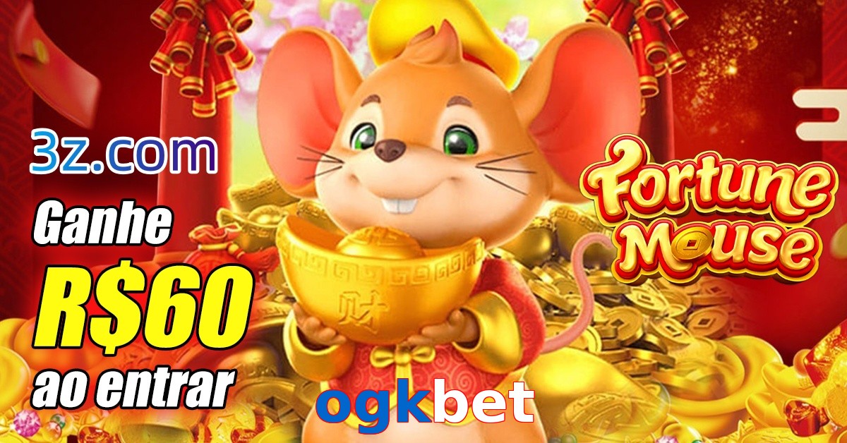 ogkbet