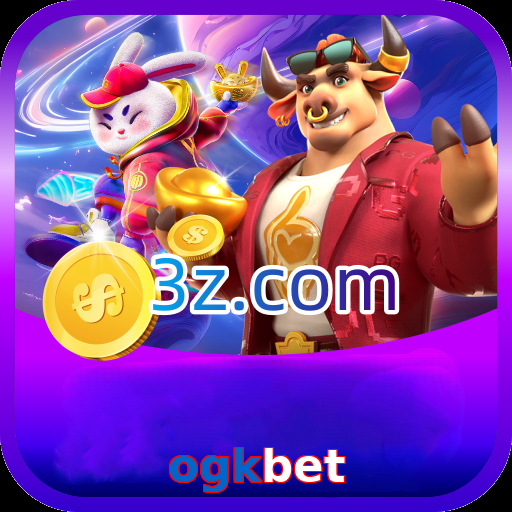 ogkbet