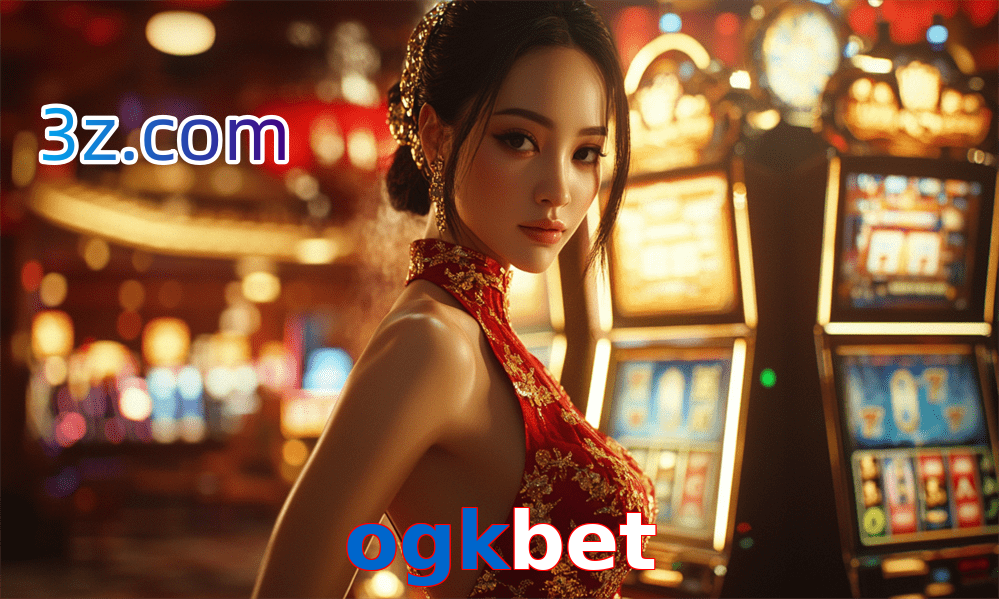 ogkbet